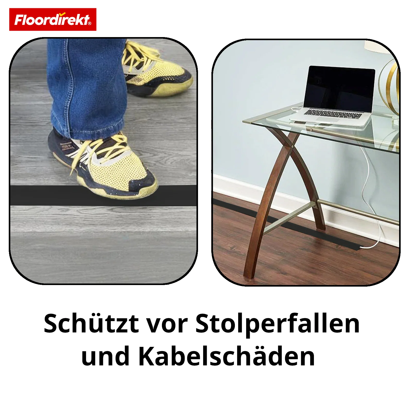 Productafbeelding 4