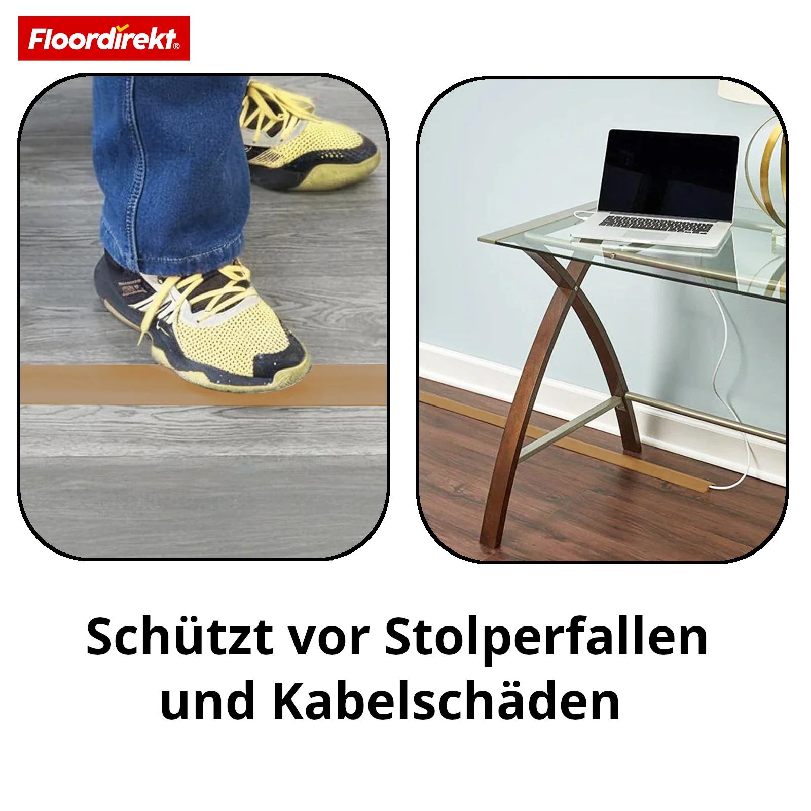 Productafbeelding 9