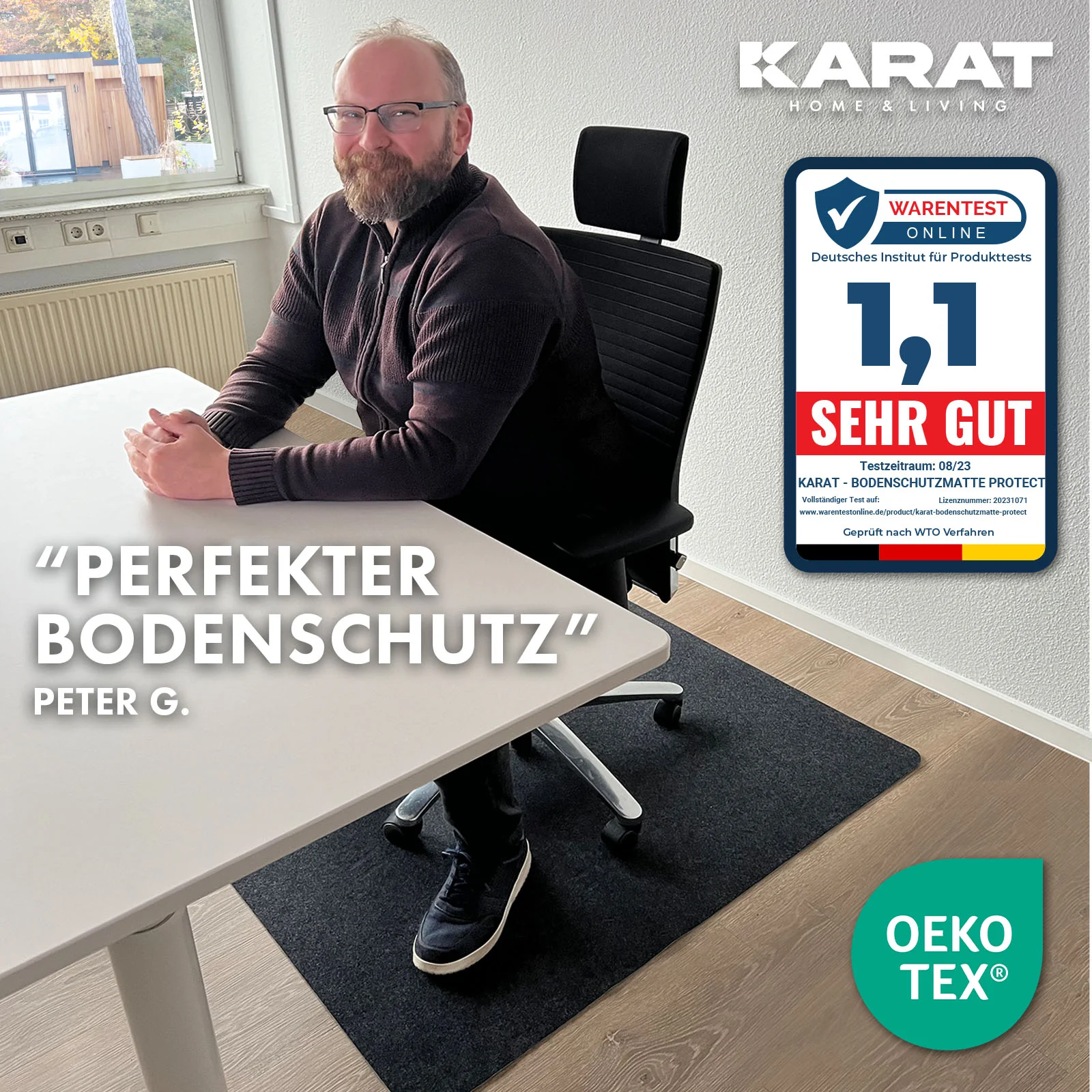 Productafbeelding 14