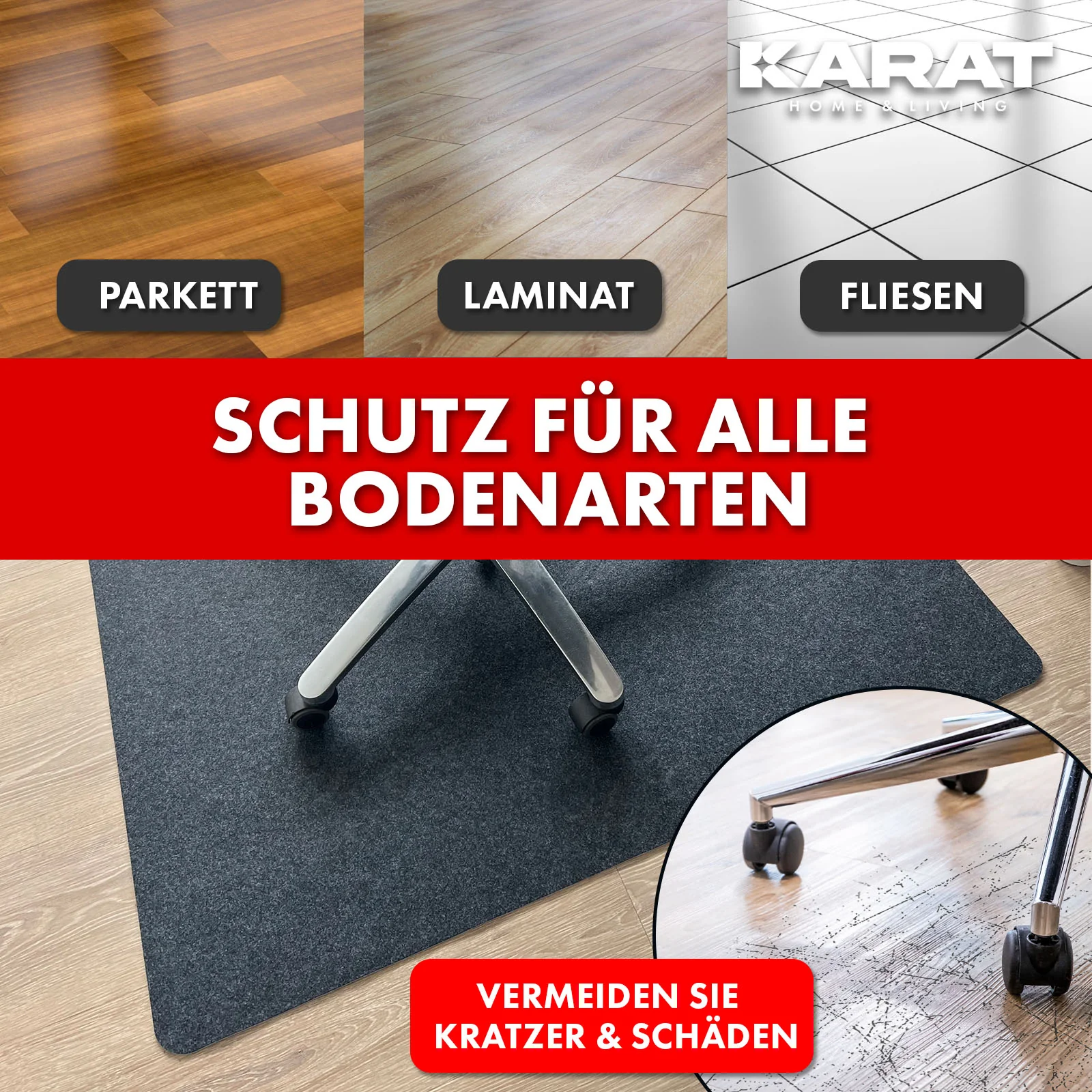 Productafbeelding 5