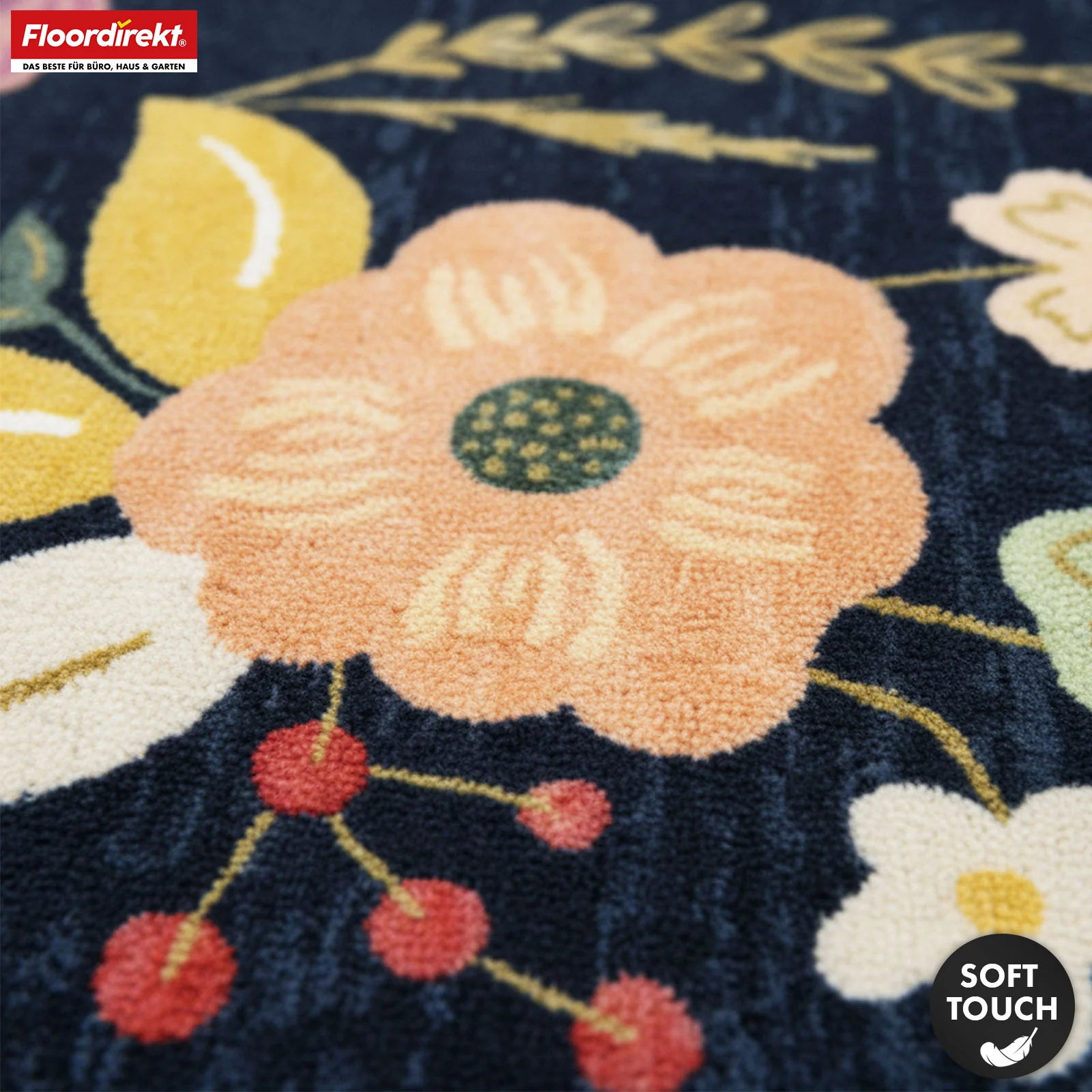 Miniatuur 2