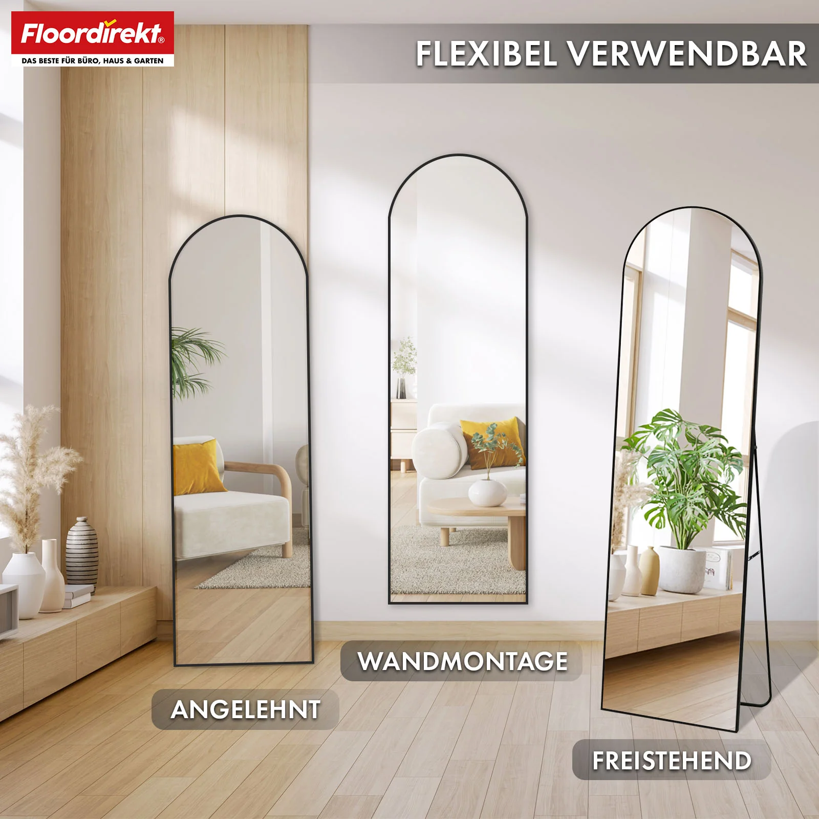 Productafbeelding 18