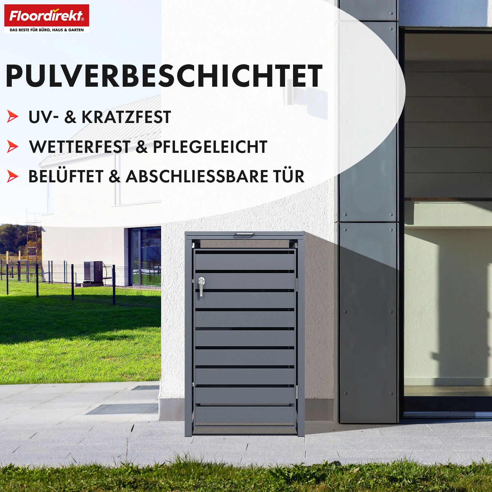 Productafbeelding 3