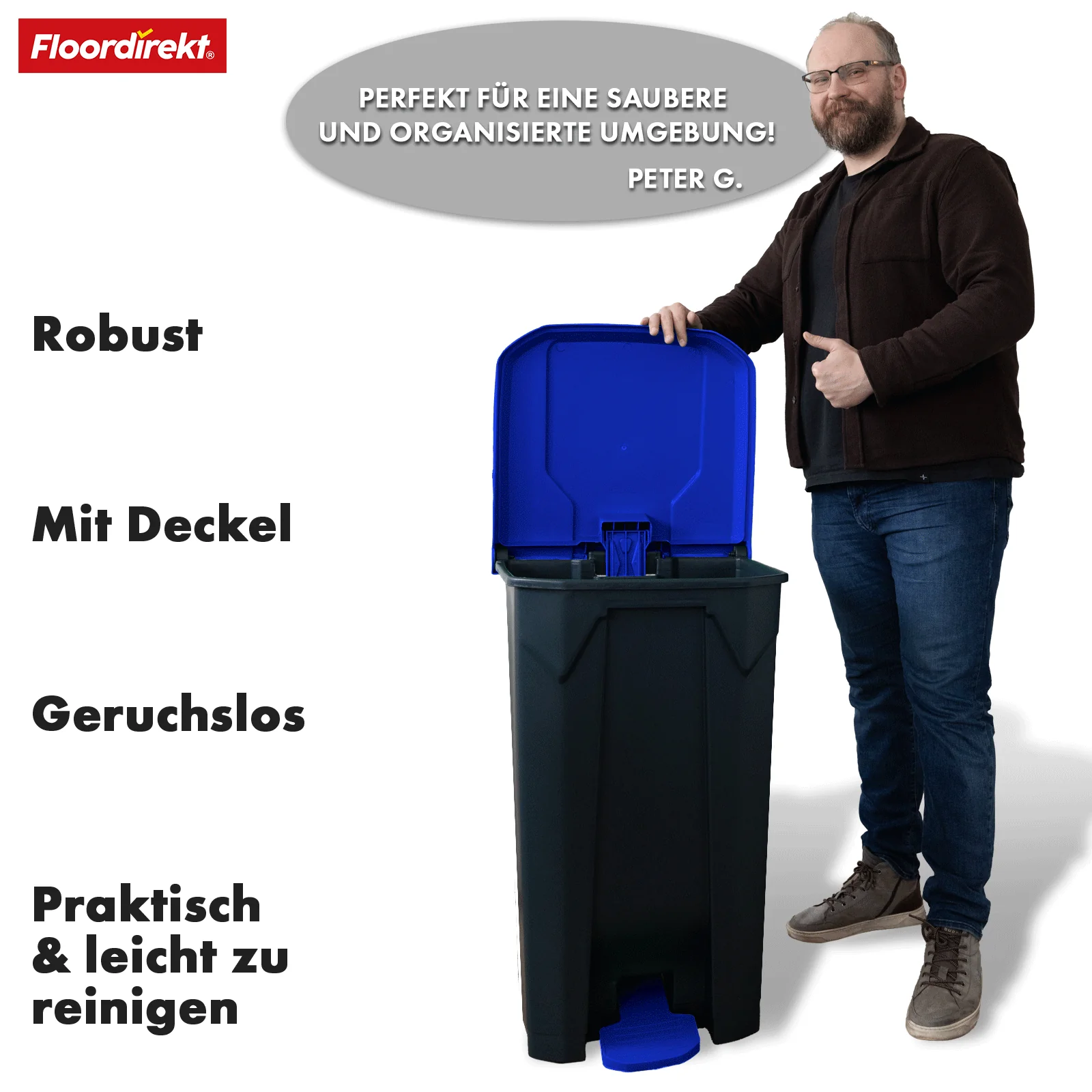Productafbeelding 11