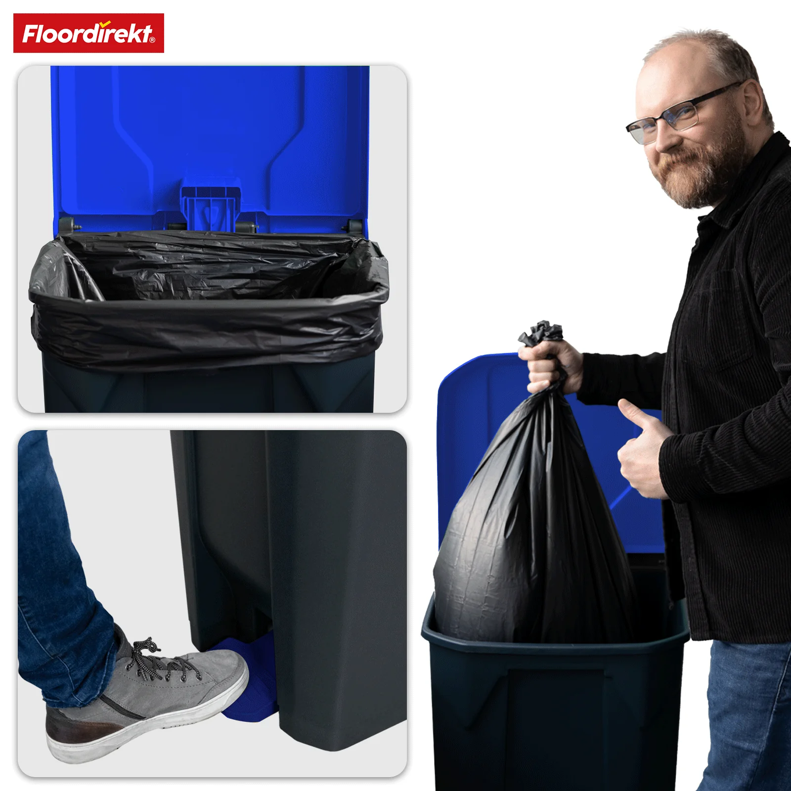 Productafbeelding 12