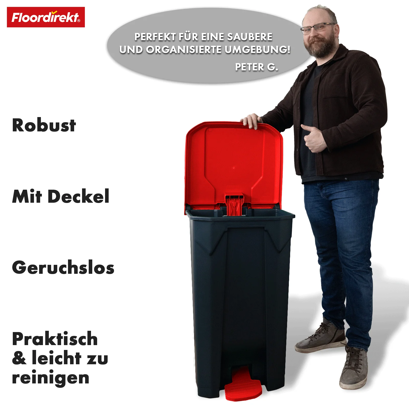 Productafbeelding 18
