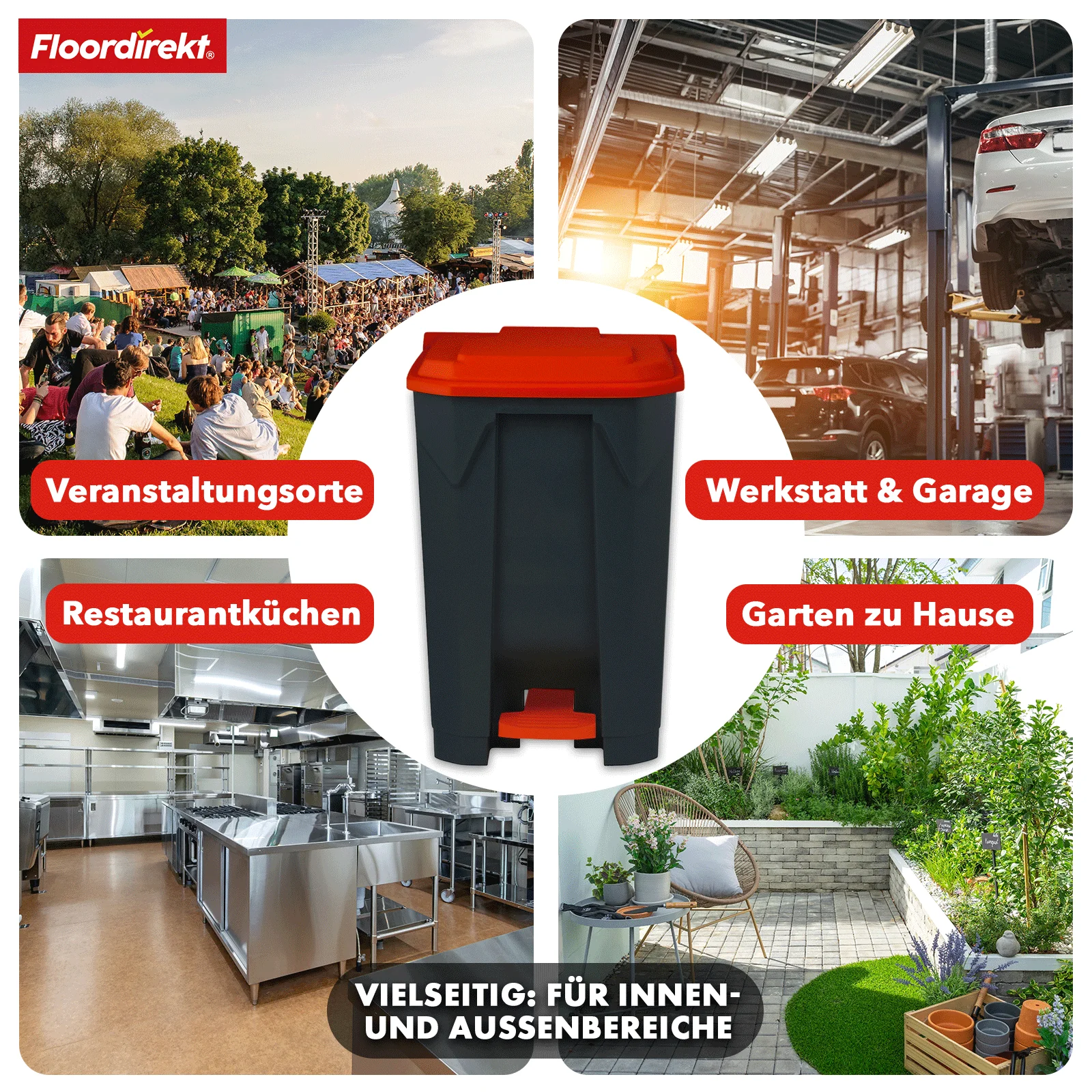Productafbeelding 20