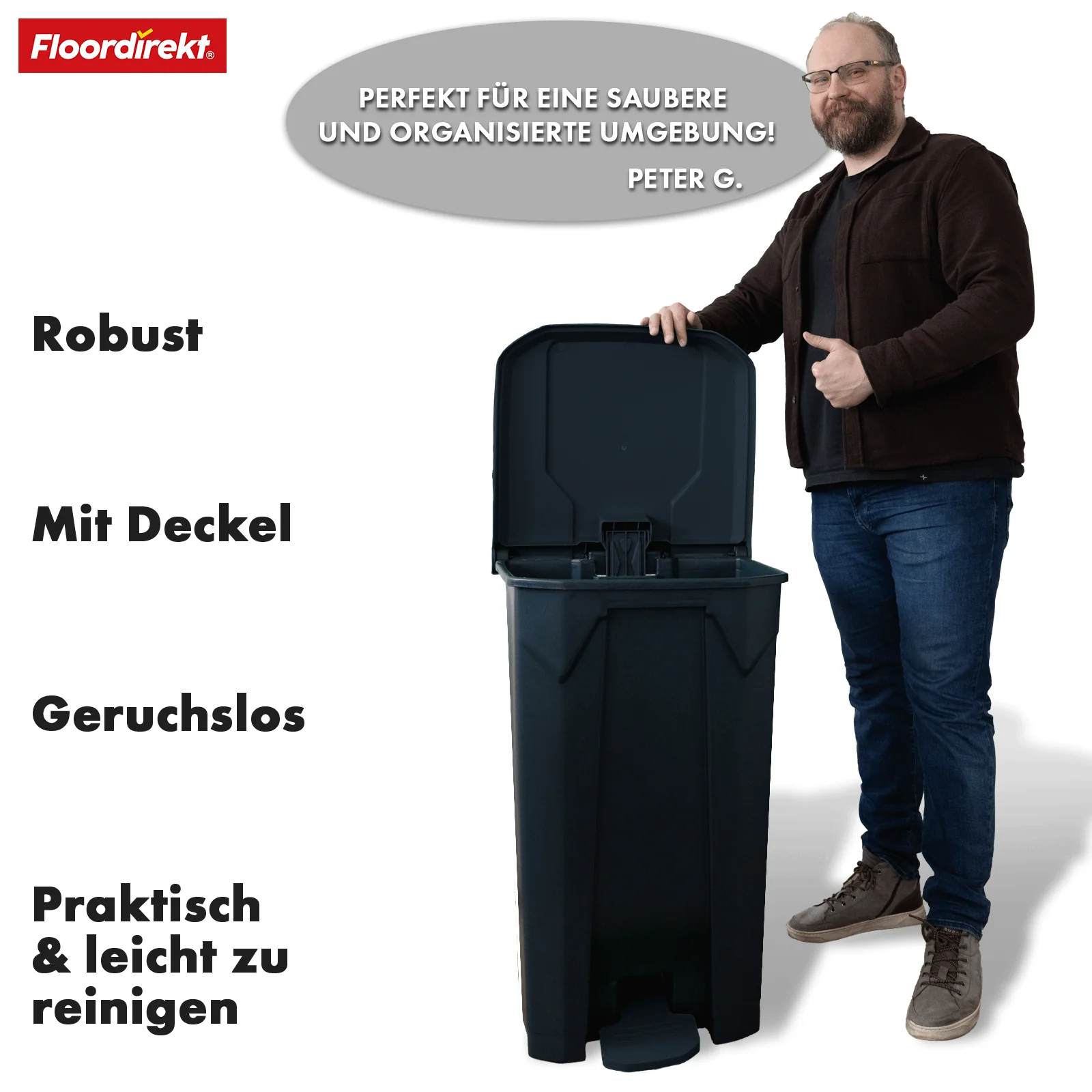 Productafbeelding 25