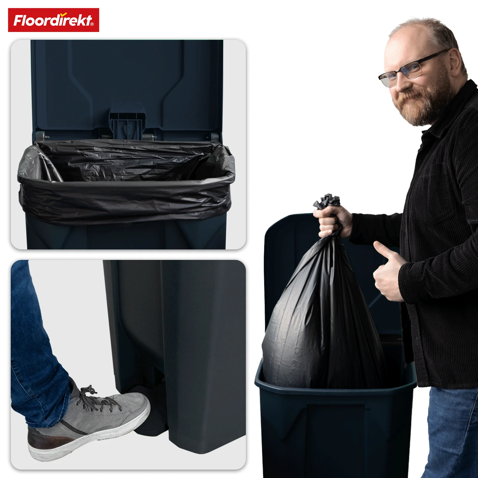 Productafbeelding 26