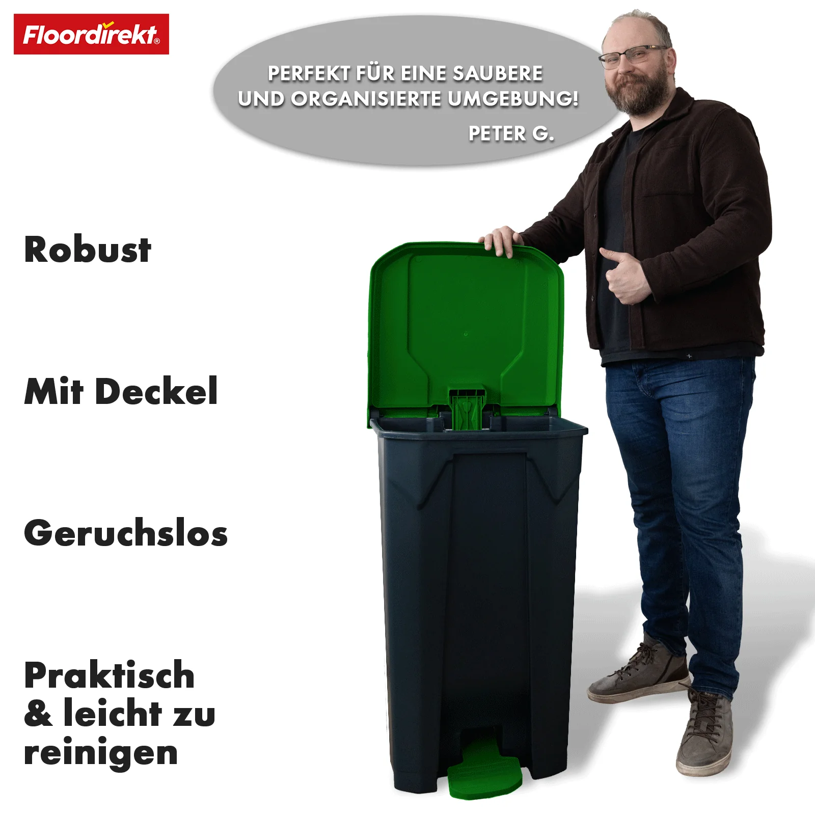 Productafbeelding 32
