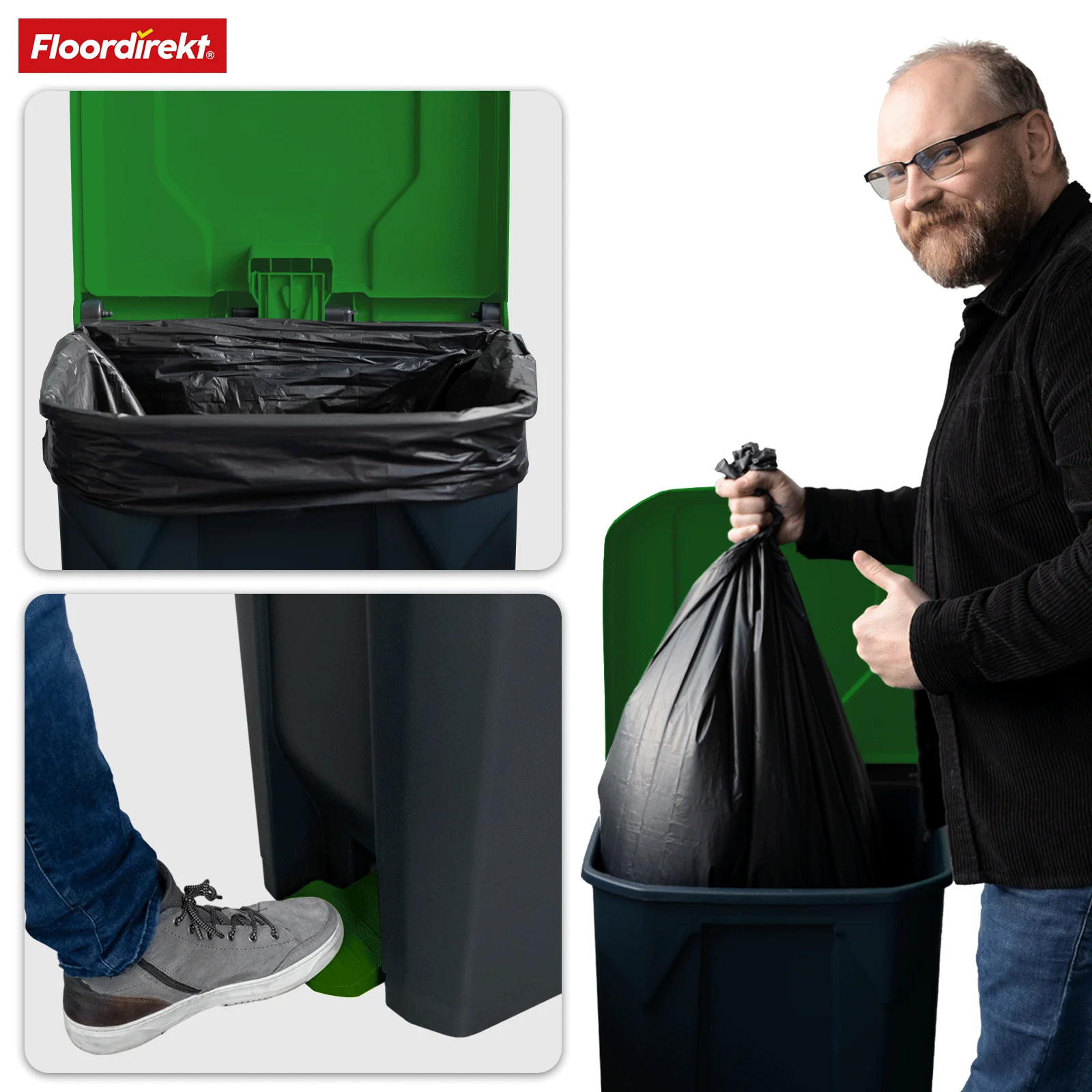 Productafbeelding 33