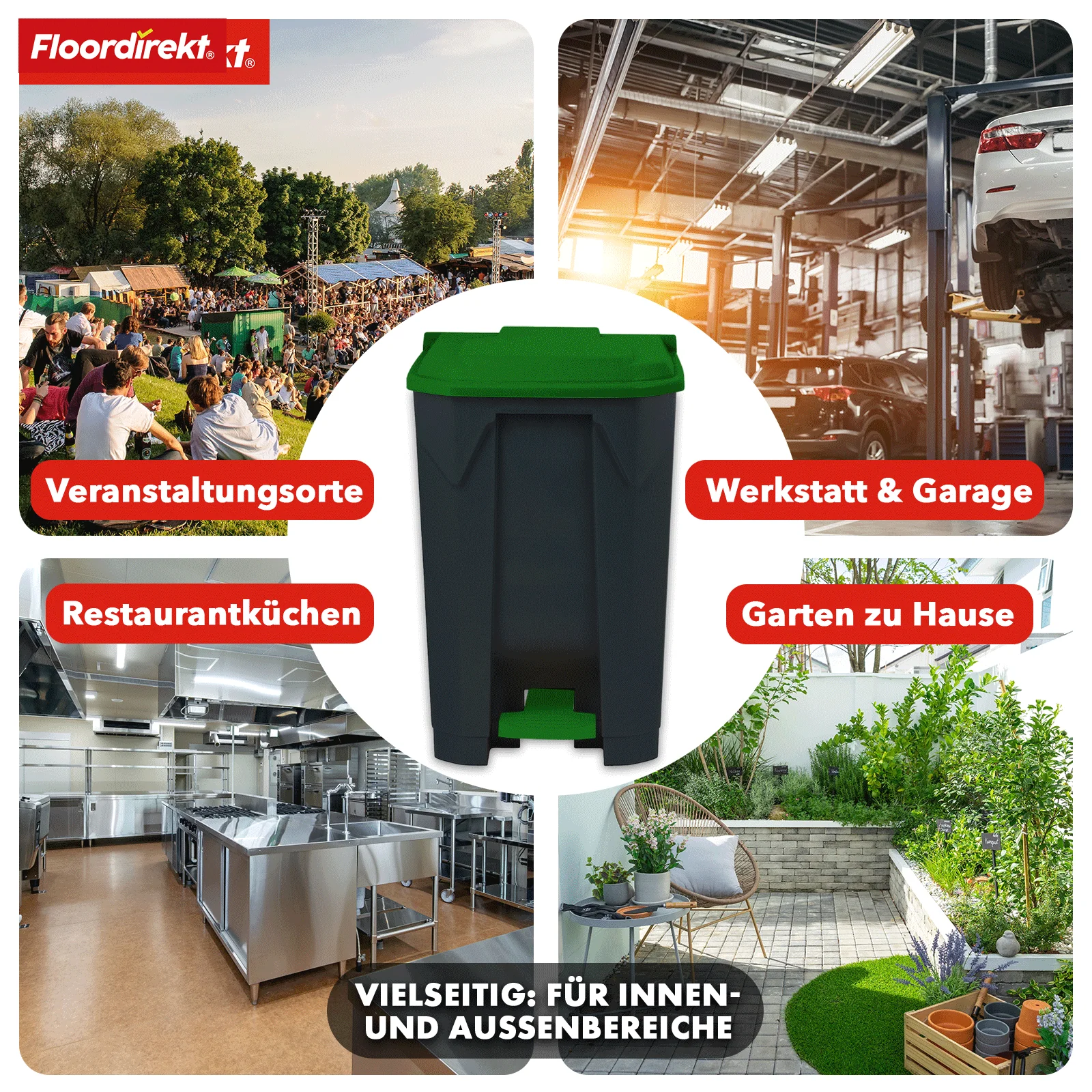 Productafbeelding 34