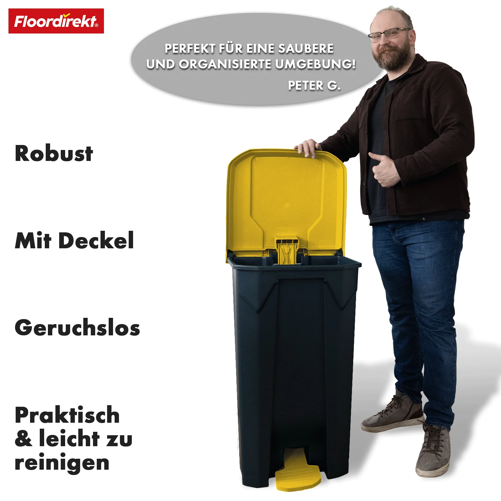 Productafbeelding 4
