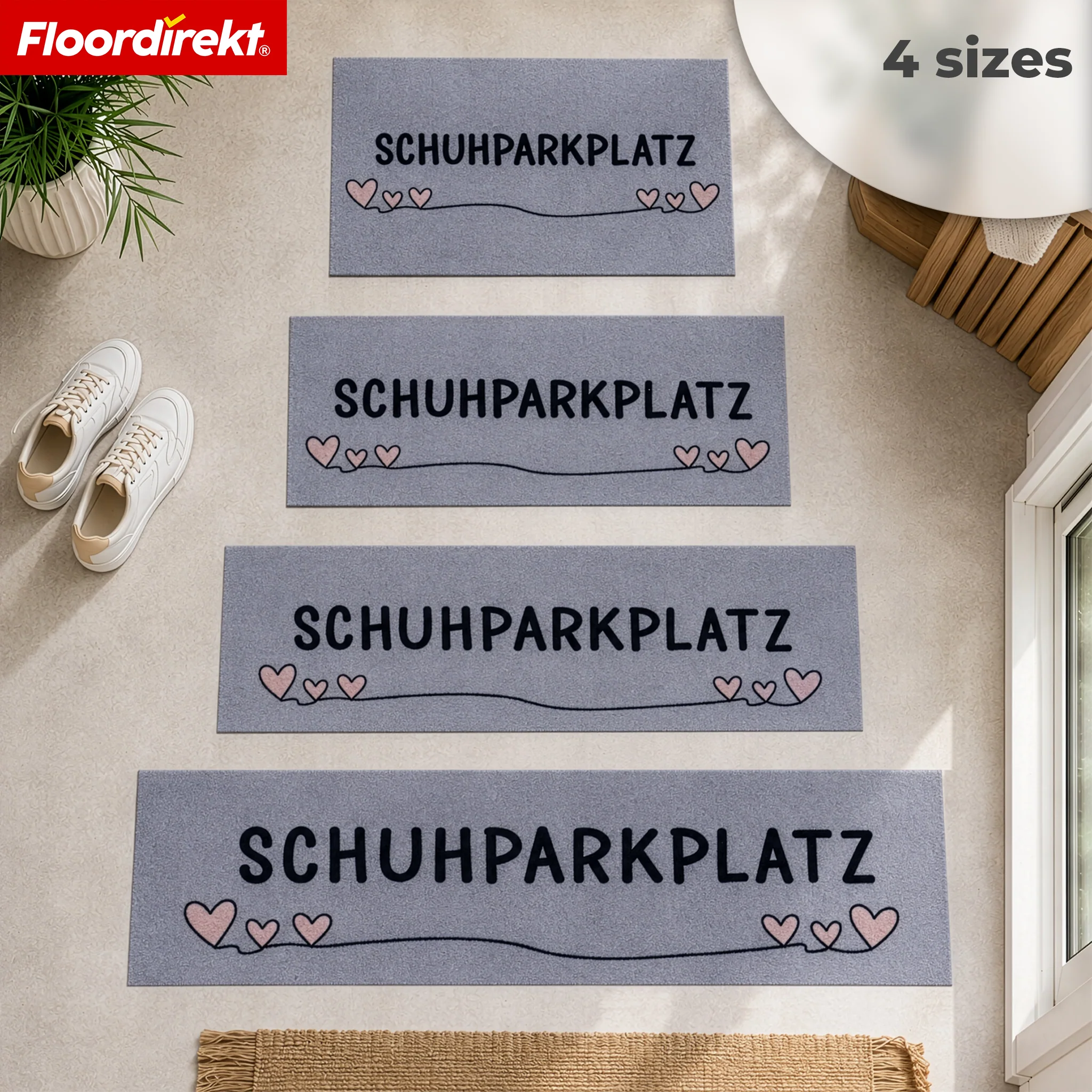 Productafbeelding 24