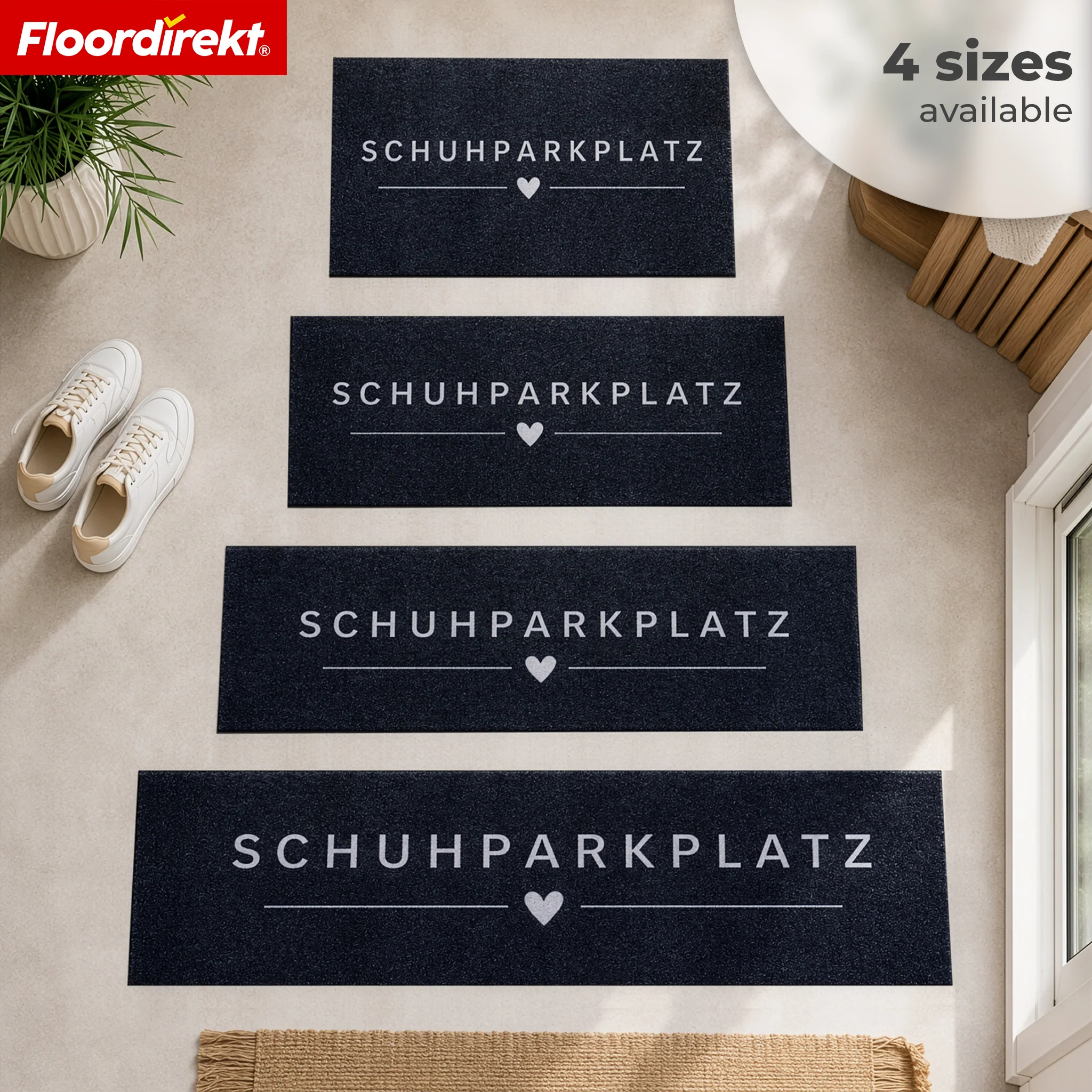 Productafbeelding 8