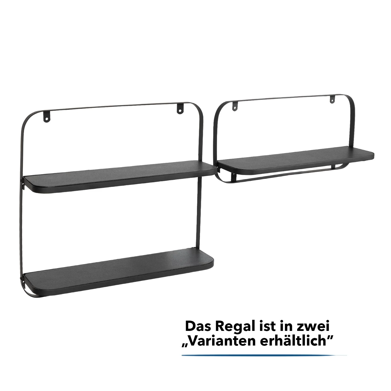 Productafbeelding 12